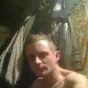  ,   Dima, 40 ,   ,   , c 