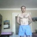 ���������� �����, ���� ������� �������, 40 ���, ������������ ��� ������