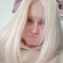 ���������� ������, ���� ������� �����, 21 ���, ������������ ��� ���������