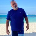  -,   John Mike, 58 ,   ,   