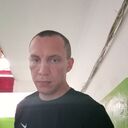 ���������� ���������, ���� ������� ������, 37 ���, ������������ ��� ������, ����� � ���������, c�������� ���������