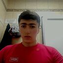 ���������� �����������, ���� ������� �����, 27 ���, ������������ ��� ������, ����� � ���������