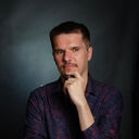 ���������� ������������, ���� ������� �����, 35 ���, ������������ ��� ������, ����� � ���������