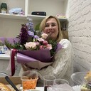 ���������� ������, ���� ������� �������, 47 ���, ������������ ��� ����� � ���������, c�������� ���������, ���������