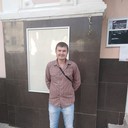 ���������� ����, ���� ������� ������, 44 ����, ������������ ��� ������, ����� � ���������, c�������� ���������