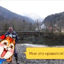 ���������� ����������, ���� ������� ������, 45 ���, ������������ ��� ������