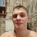   ,   , 29 ,   ,   , c 