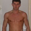  ,   Polends, 41 ,   