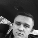 ���������� ��������������, ���� ������� ����, 31 ���, ������������ ��� ������, ����� � ���������, c�������� ���������