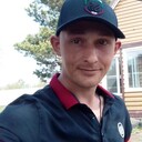  ,   Sergo, 37 ,   ,   , c 