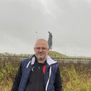  ,   SERGIU, 51 ,   ,   