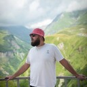 ���������� ������, ���� ������� ����, 36 ���, ������������ ��� ������, ����� � ���������