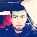 ���������� �����������, ���� ������� ����, 30 ���, ������������ ��� ������, ����� � ���������, c�������� ���������, ���������