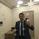 ���������� ������, ���� ������� Yura, 42 ����, ������������ ��� ������, ����� � ���������, c�������� ���������, ���������