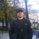  ,   , 51 ,   