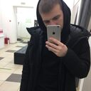  ,   , 27 ,     , c 