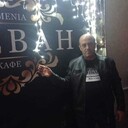 ���������� ������, ���� ������� �����, 49 ���, ������������ ��� ������, ����� � ���������