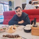 ���������� ������, ���� ������� �������, 53 ����, ������������ ��� ������, ����� � ���������