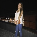  ,   Kris, 25 ,   ,   , c 