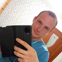 ���������� �������, ���� ������� �������, 36 ���, ������������ ��� ������, ����� � ���������, c�������� ���������, ���������