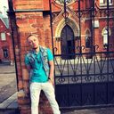 ���������� ������, ���� ������� �������, 35 ���, ������������ ��� ������, ����� � ���������