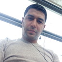 Gobelins,   Nikoloz, 34 ,   ,   , c 