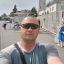 ,   , 43 ,   ,   