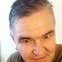  ,   Antonio, 52 ,     , c 