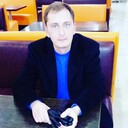 ���������� �����, ���� ������� �������, 40 ���, ������������ ��� ������, ����� � ���������, c�������� ���������