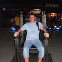 ���������� ��������������, ���� ������� �������, 47 ���, ������������ ��� ������, ����� � ���������, c�������� ���������, ���������