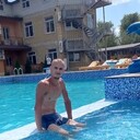  ,   Vyacheslav, 33 ,   ,   