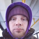 ���������� ��������, ���� ������� ������, 32 ����, ������������ 