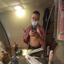 ���������� �����, ���� ������� ����, 30 ���, ������������ ��� ������, ����� � ���������, c�������� ���������, ���������