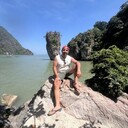 ���������� ������, ���� ������� David, 36 ���, ������������ ��� ������, ����� � ���������