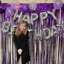  ,   , 28 ,   