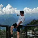  ,   , 34 ,   ,   