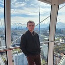  ,   , 22 ,   ,   , c 