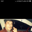  ,   , 55 ,   ,   , c , 