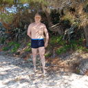  ,   Viktor, 70 ,   