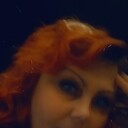 ���������� ����, ���� ������� ���, 49 ���, ������������ ��� ������, ����� � ���������, c�������� ���������