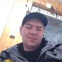  -,   , 43 ,   ,   , c , 