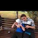  ,   , 20 ,   ,   , c , 