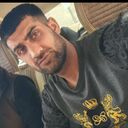  ,   Qaraoglan, 33 ,   ,   