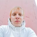 ���������� ����, ���� ������� �������, 34 ����, ������������ ��� ������, ����� � ���������