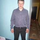  ,   Anton, 36 ,   