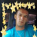  ,   , 48 ,     , c , 