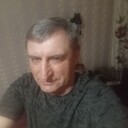  ,   , 57 ,   c 