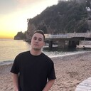 ���������� Podgorica, ���� ����� Ivan, 24 ����, ������������ ��� ������, ����� � ���������, c�������� ���������, ���������