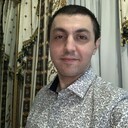 ���������� ���������, ���� ������� �����, 39 ���, ������������ ��� ������, ����� � ���������, c�������� ���������