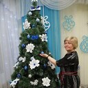  ,   , 56 ,     , c 